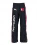 USW08 - Tracksuit Bottoms - Ladies