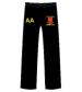 Campus Sweatpants