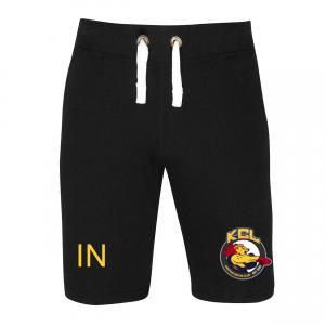 KCL Boxing Shorts