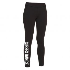 USDC Athletic Leggings